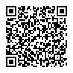 www.houseinfo.com.tw房屋網-東勢區休閒用地,東勢區休閒用地出售,東勢區休閒用地買賣-QRCode