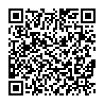 www.houseinfo.com.tw房屋網-東勢區住宅地,東勢區住宅地出售,東勢區住宅地買賣-QRCode