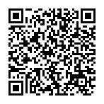www.houseinfo.com.tw房屋網-東勢區商業地,東勢區商業地出售,東勢區商業地買賣-QRCode