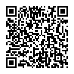 www.houseinfo.com.tw房屋網-東勢區土地,東勢區土地出售,東勢區土地買賣-QRCode