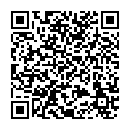 www.houseinfo.com.tw房屋網-東勢區山坡土地,東勢區山坡土地出售,東勢區山坡土地買賣-QRCode
