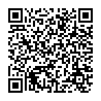 www.houseinfo.com.tw房屋網-東勢區山坡地,東勢區山坡地出售,東勢區山坡地買賣-QRCode