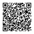 www.houseinfo.com.tw房屋網-東勢區山坡用地,東勢區山坡用地出售,東勢區山坡用地買賣-QRCode