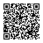 www.houseinfo.com.tw房屋網-東勢區工業土地,東勢區工業土地出售,東勢區工業土地買賣-QRCode