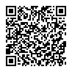 www.houseinfo.com.tw房屋網-東勢區工業地,東勢區工業地出售,東勢區工業地買賣-QRCode
