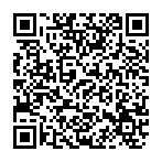 www.houseinfo.com.tw房屋網-東勢區工業用地,東勢區工業用地出售,東勢區工業用地買賣-QRCode