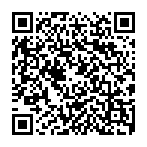 www.houseinfo.com.tw房屋網-東勢區建地,東勢區建地出售,東勢區建地買賣-QRCode