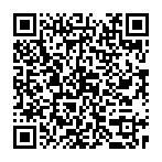 www.houseinfo.com.tw房屋網-東勢區徵收土地,東勢區徵收土地出售,東勢區徵收土地買賣-QRCode