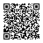 www.houseinfo.com.tw房屋網-東勢區旱地,東勢區旱地出售,東勢區旱地買賣-QRCode