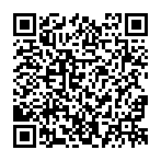 www.houseinfo.com.tw房屋網-東勢區林地,東勢區林地出售,東勢區林地買賣-QRCode