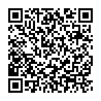 www.houseinfo.com.tw房屋網-東勢區畸零土地,東勢區畸零土地出售,東勢區畸零土地買賣-QRCode