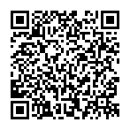 www.houseinfo.com.tw房屋網-東勢區農地,東勢區農地出售,東勢區農地買賣-QRCode