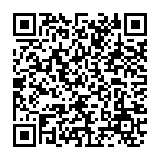 www.houseinfo.com.tw房屋網-東勢區農田地,東勢區農田地出售,東勢區農田地買賣-QRCode