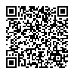 www.houseinfo.com.tw房屋網-東勢區道路地,東勢區道路地出售,東勢區道路地買賣-QRCode