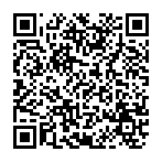 www.houseinfo.com.tw房屋網-東勢區道路用地,東勢區道路用地出售,東勢區道路用地買賣-QRCode