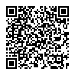 www.houseinfo.com.tw房屋網-東勢區重劃土地,東勢區重劃土地出售,東勢區重劃土地買賣-QRCode