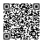 www.houseinfo.com.tw房屋網-東勢區重劃地,東勢區重劃地出售,東勢區重劃地買賣-QRCode