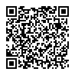 www.houseinfo.com.tw房屋網-東勢鄉休閒土地,東勢鄉休閒土地出售,東勢鄉休閒土地買賣-QRCode