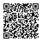 www.houseinfo.com.tw房屋網-東勢鄉休閒地,東勢鄉休閒地出售,東勢鄉休閒地買賣-QRCode
