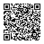 www.houseinfo.com.tw房屋網-東勢鄉休閒用地,東勢鄉休閒用地出售,東勢鄉休閒用地買賣-QRCode