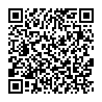 www.houseinfo.com.tw房屋網-東勢鄉住宅地,東勢鄉住宅地出售,東勢鄉住宅地買賣-QRCode