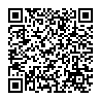 www.houseinfo.com.tw房屋網-東勢鄉商業地,東勢鄉商業地出售,東勢鄉商業地買賣-QRCode