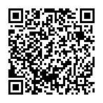 www.houseinfo.com.tw房屋網-東勢鄉山坡土地,東勢鄉山坡土地出售,東勢鄉山坡土地買賣-QRCode