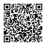 www.houseinfo.com.tw房屋網-東勢鄉山坡地,東勢鄉山坡地出售,東勢鄉山坡地買賣-QRCode