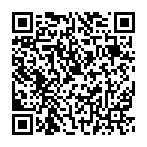 www.houseinfo.com.tw房屋網-東勢鄉山坡用地,東勢鄉山坡用地出售,東勢鄉山坡用地買賣-QRCode
