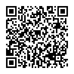 www.houseinfo.com.tw房屋網-東勢鄉工業土地,東勢鄉工業土地出售,東勢鄉工業土地買賣-QRCode