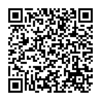 www.houseinfo.com.tw房屋網-東勢鄉工業地,東勢鄉工業地出售,東勢鄉工業地買賣-QRCode