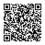 www.houseinfo.com.tw房屋網-東勢鄉工業用地,東勢鄉工業用地出售,東勢鄉工業用地買賣-QRCode