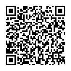 www.houseinfo.com.tw房屋網-東勢鄉建地,東勢鄉建地出售,東勢鄉建地買賣-QRCode