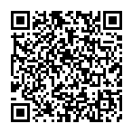 www.houseinfo.com.tw房屋網-東勢鄉徵收土地,東勢鄉徵收土地出售,東勢鄉徵收土地買賣-QRCode