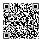 www.houseinfo.com.tw房屋網-東勢鄉徵收地,東勢鄉徵收地出售,東勢鄉徵收地買賣-QRCode