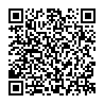 www.houseinfo.com.tw房屋網-東勢鄉旱地,東勢鄉旱地出售,東勢鄉旱地買賣-QRCode