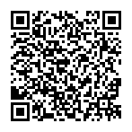 www.houseinfo.com.tw房屋網-東勢鄉林地,東勢鄉林地出售,東勢鄉林地買賣-QRCode