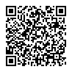 www.houseinfo.com.tw房屋網-東勢鄉畸零土地,東勢鄉畸零土地出售,東勢鄉畸零土地買賣-QRCode