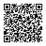 www.houseinfo.com.tw房屋網-東勢鄉畸零地,東勢鄉畸零地出售,東勢鄉畸零地買賣-QRCode