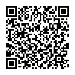 www.houseinfo.com.tw房屋網-東勢鄉農保地,東勢鄉農保地出售,東勢鄉農保地買賣-QRCode