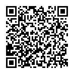 www.houseinfo.com.tw房屋網-東勢鄉農地,東勢鄉農地出售,東勢鄉農地買賣-QRCode
