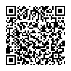 www.houseinfo.com.tw房屋網-東勢鄉農田地,東勢鄉農田地出售,東勢鄉農田地買賣-QRCode
