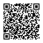 www.houseinfo.com.tw房屋網-東勢鄉道路地,東勢鄉道路地出售,東勢鄉道路地買賣-QRCode