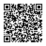 www.houseinfo.com.tw房屋網-東勢鄉道路用地,東勢鄉道路用地出售,東勢鄉道路用地買賣-QRCode