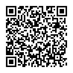 www.houseinfo.com.tw房屋網-東勢鄉重劃土地,東勢鄉重劃土地出售,東勢鄉重劃土地買賣-QRCode
