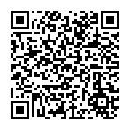 www.houseinfo.com.tw房屋網-東勢鄉重劃地,東勢鄉重劃地出售,東勢鄉重劃地買賣-QRCode