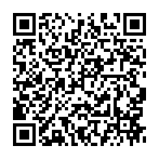 www.houseinfo.com.tw房屋網-東區休閒土地,東區休閒土地出售,東區休閒土地買賣-QRCode
