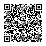www.houseinfo.com.tw房屋網-東區休閒土地,東區休閒土地出售,東區休閒土地買賣-QRCode
