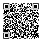 www.houseinfo.com.tw房屋網-東區休閒地,東區休閒地出售,東區休閒地買賣-QRCode