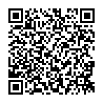 www.houseinfo.com.tw房屋網-東區休閒地,東區休閒地出售,東區休閒地買賣-QRCode